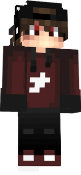 Ronarly_Gamer