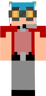 foxy_fnaf_br.ssjblue