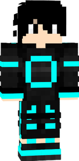 Op