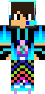 jacknova