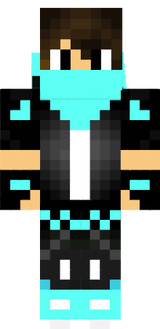 кн