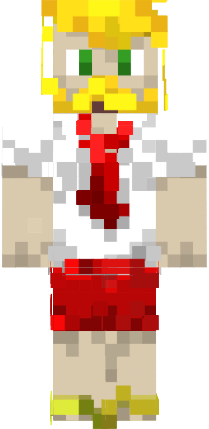 Preview of texture: 2I2l1a - SUMMER 