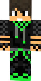 Ironelias