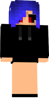 Touka