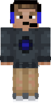 Preview of texture: tfyt