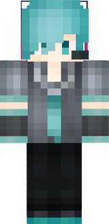 mikuo