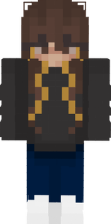 Mari Mine