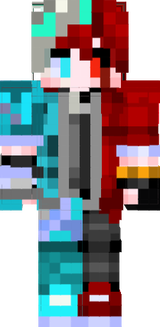 NEWSKIN_nguyenducthong2005