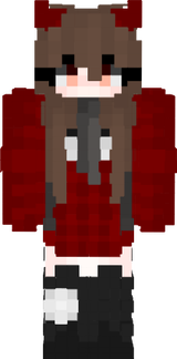 NotNiceSkin