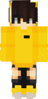 PedritoVM