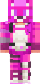 kyty