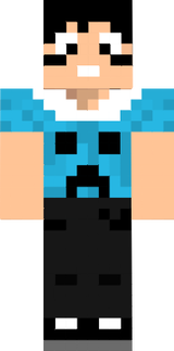 MrCreeprrM