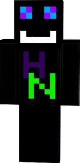 colorful_p1kt&Himarucharacter