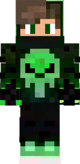 Felipe_Craftw