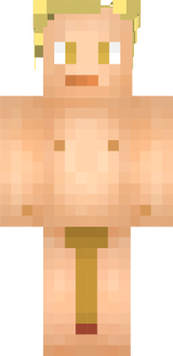 nu