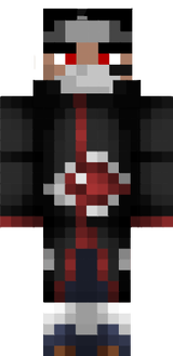 akatsuki alex 