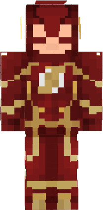 Preview of texture: animation 3gamevn