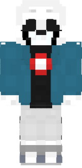 Killer Sans