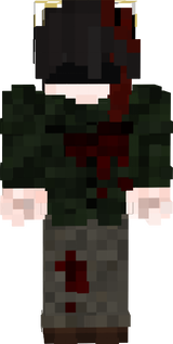 jasonpart4