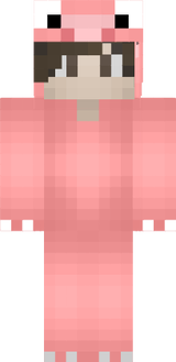 pig pijama