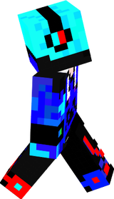 AlvanGaming