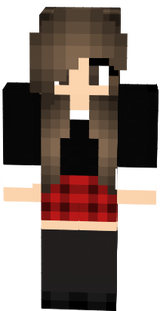 Clara Oswald
