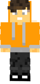 _Hasstigames_