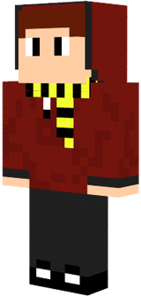 Nova