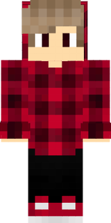 gopa