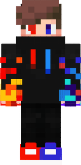 gh