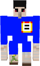 警官