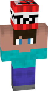 mcskin