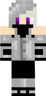 00 Samuel
