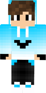 wswsw
