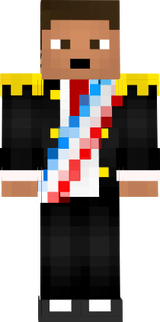 asqe