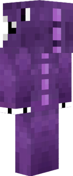 aad