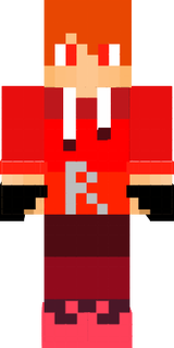 Refpan