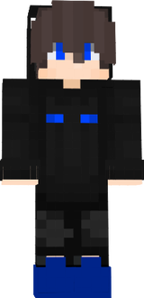 xLionPvP