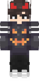 Luz