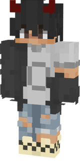 qwe