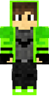 Dwirasean 1