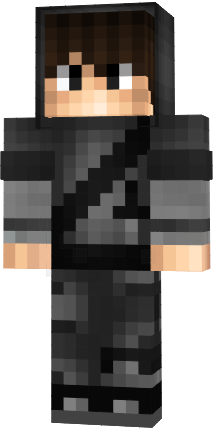 Preview of texture: gr0
