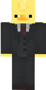 dook
