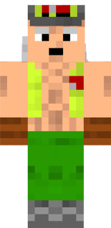 Androide 13