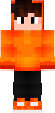 Preview of texture: matthieu6