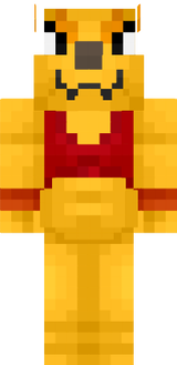 Botamo