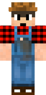 fazendeiro kaio