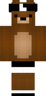 PedoBear