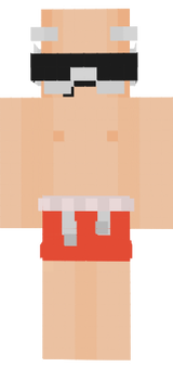 llllll
