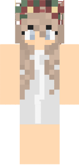 bath towel girl